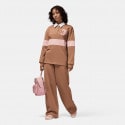 Jordan Life Top H24 Women's Shirt