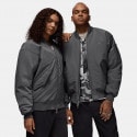 Jordan Ranged Unisex Jacket