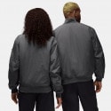 Jordan Ranged Unisex Jacket