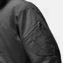 Jordan Ranged Unisex Jacket