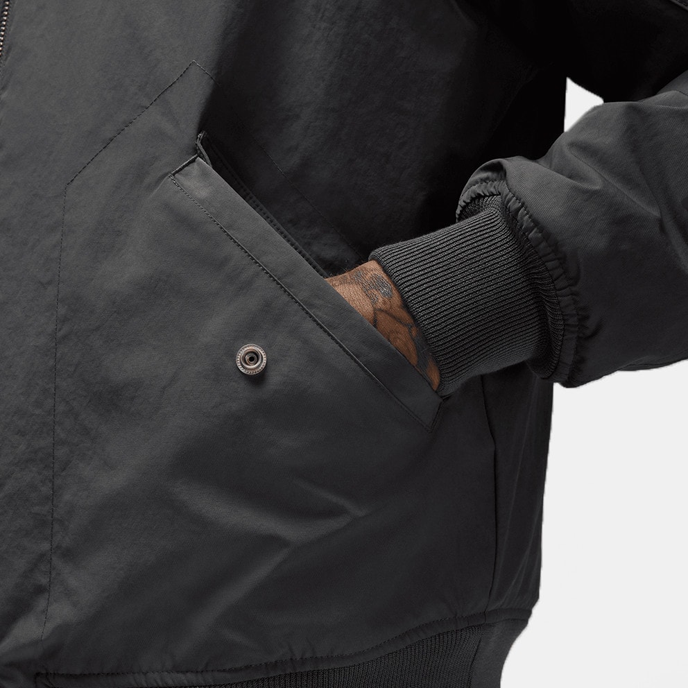 Jordan Ranged Unisex Jacket