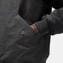 Jordan Ranged Unisex Jacket