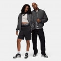 Jordan Ranged Unisex Jacket