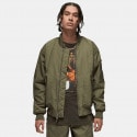 Jordan Ranged Men's Jacket