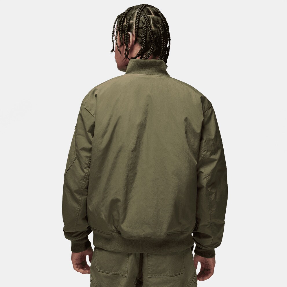 Jordan Ranged Men's Jacket