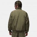 Jordan Ranged Men's Jacket