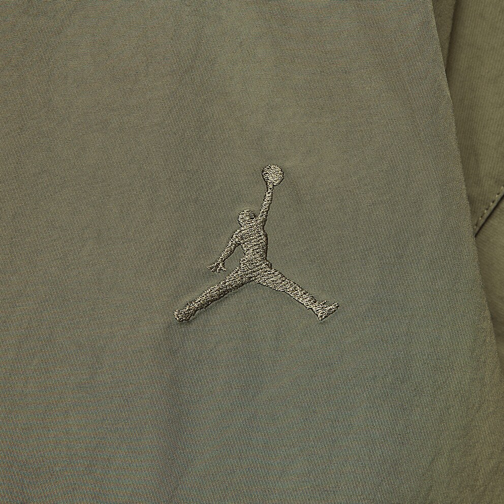 Jordan Ranged Men's Jacket