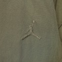 Jordan Ranged Men's Jacket