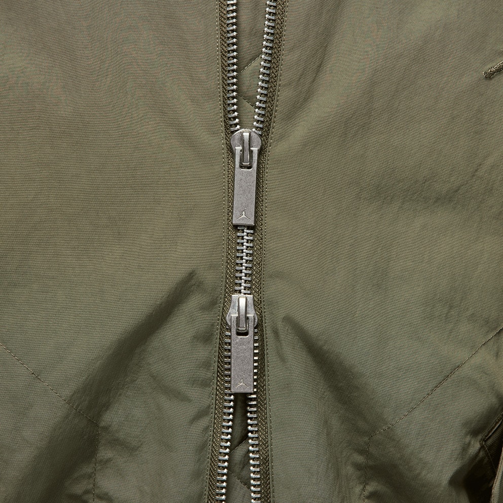 Jordan Ranged Men's Jacket