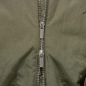 Jordan Ranged Men's Jacket