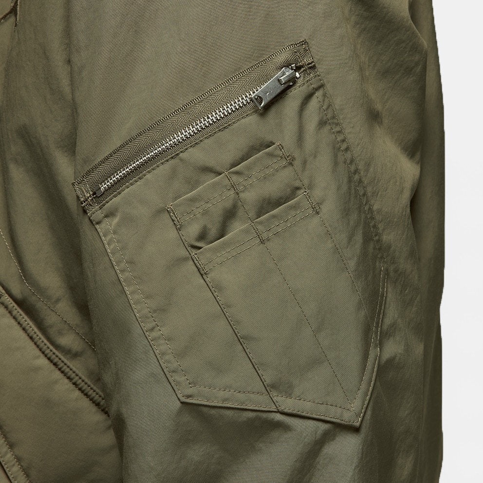 Jordan Ranged Men's Jacket
