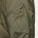 Jordan Ranged Men's Jacket