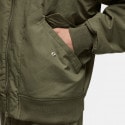 Jordan Ranged Men's Jacket