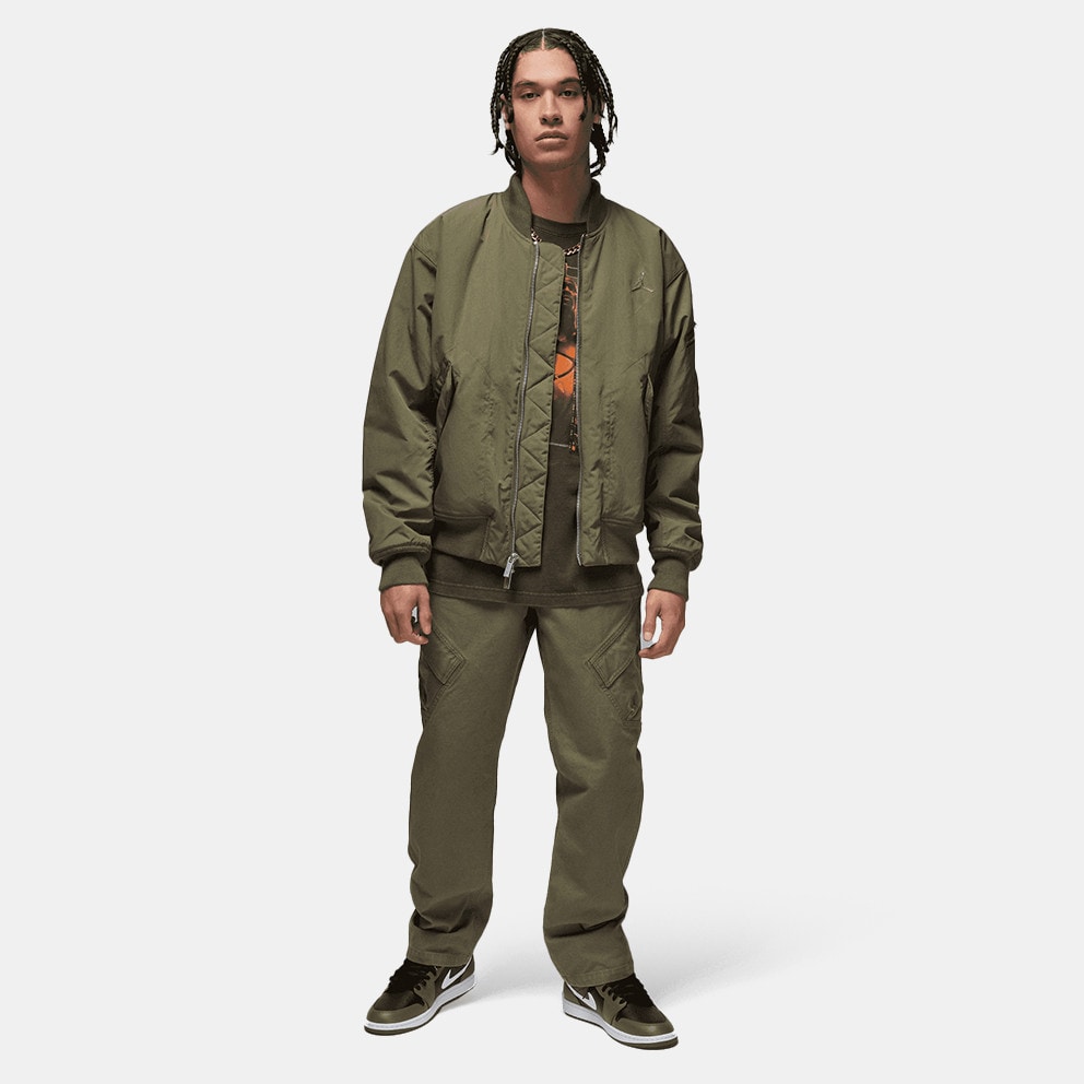 Jordan Ranged Men's Jacket