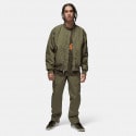 Jordan Ranged Men's Jacket