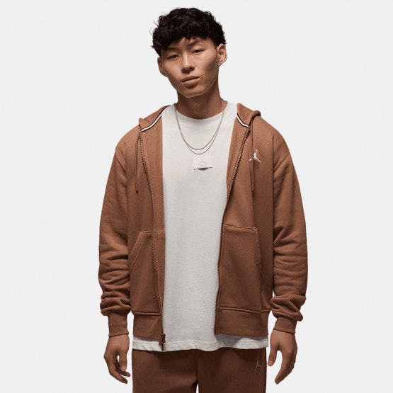 Jordan M J Brkln Flc Fz