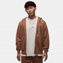 Jordan M J Brkln Flc Fz