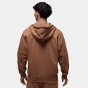Jordan M J Brkln Flc Fz