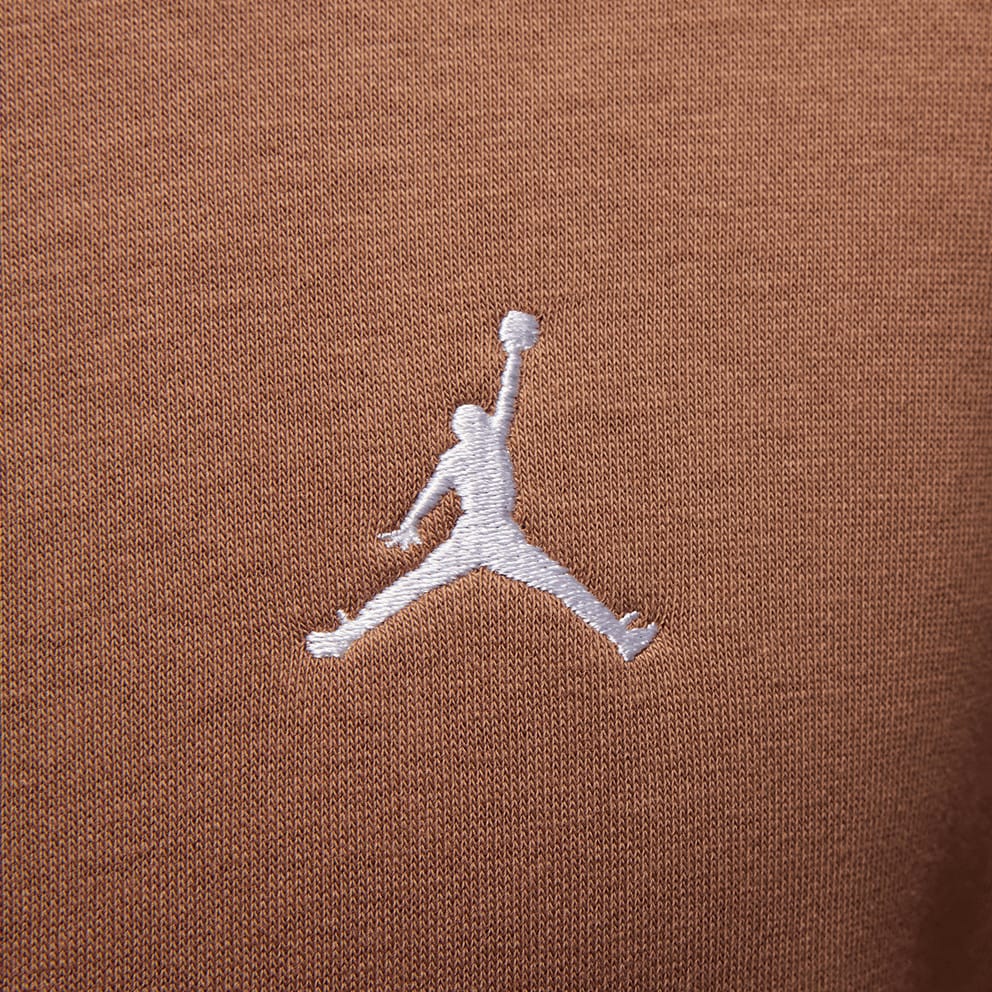 Jordan M J Brkln Flc Fz