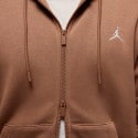 Jordan M J Brkln Flc Fz