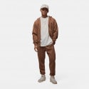 Jordan M J Brkln Flc Fz