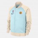 Nike San Antonio Spurs City Edition Men's Jacket