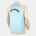 Nike San Antonio Spurs City Edition Men's Jacket