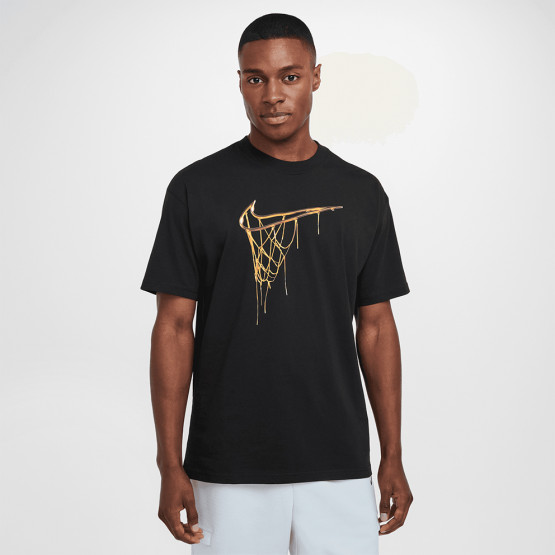 Nike Sportswear M90 Ανδρικό T-Shirt 