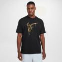 Nike Sportswear M90 Ανδρικό T-Shirt 