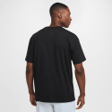 Nike Sportswear M90 Ανδρικό T-Shirt 