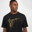Nike Sportswear M90 Ανδρικό T-Shirt 