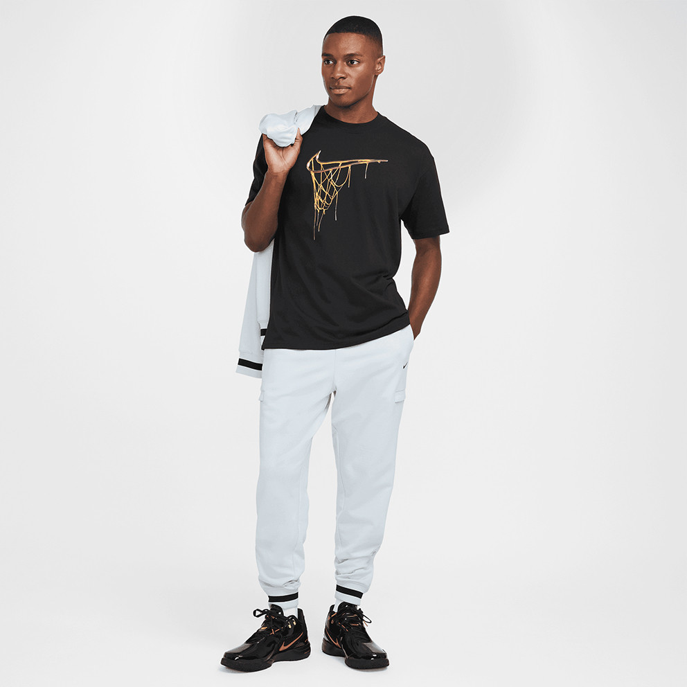 Nike Sportswear M90 Ανδρικό T-Shirt 