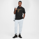 Nike Sportswear M90 Ανδρικό T-Shirt 