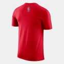 Nike Memphis Grizzlies Essential City Edition Men's T-Shirt