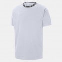 Nike Brooklyn Nets Courtside City Edition Premium Men's T-Shirt