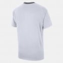 Nike Brooklyn Nets Courtside City Edition Premium Men's T-Shirt