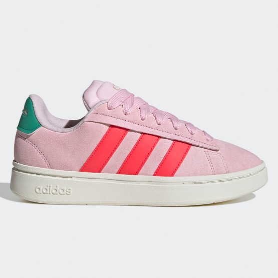 adidas Grand Court Alpha 00S Γυναικεία Παπούτσια