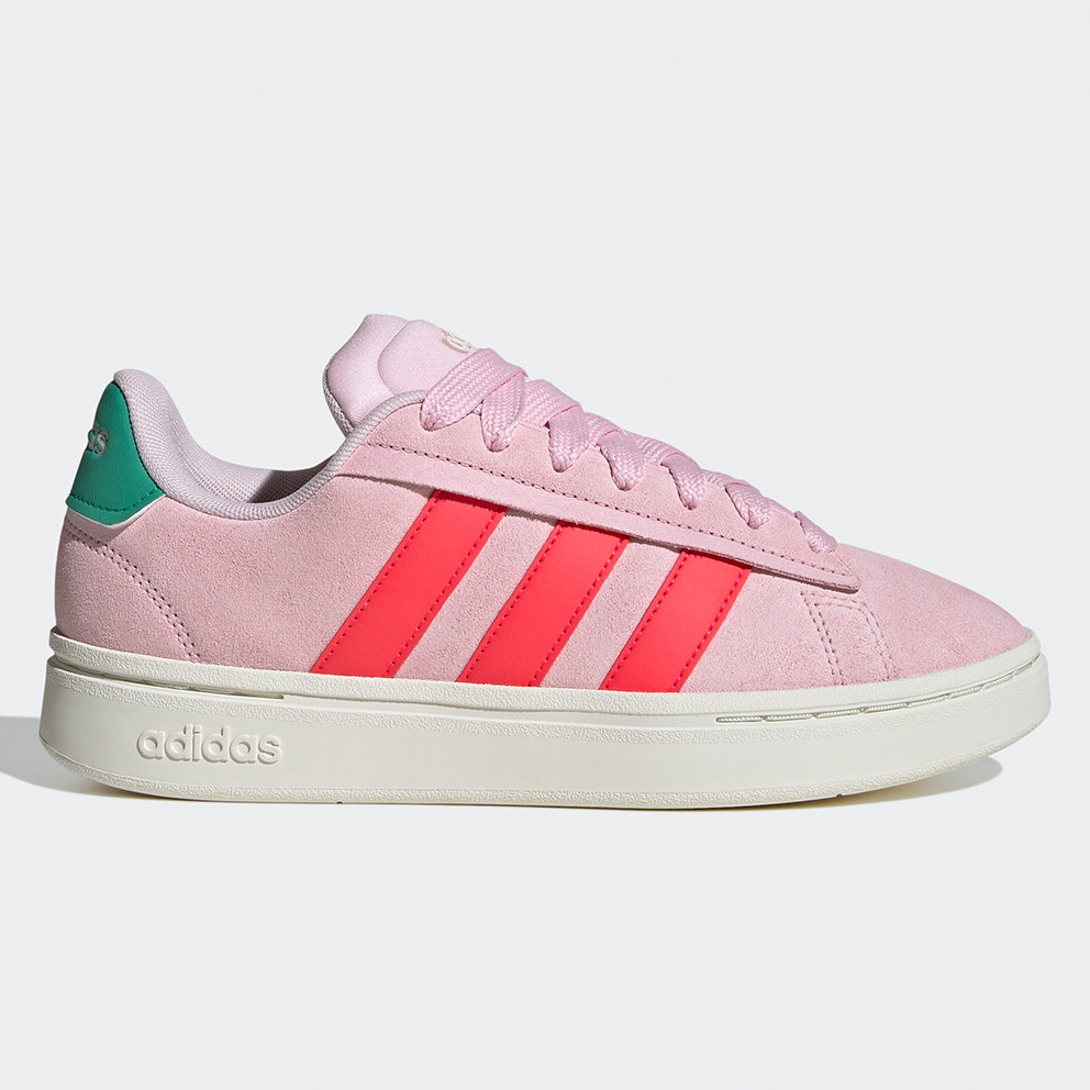  adidas Grand Court Alpha 00S Γυναικεία Παπούτσια (9000214023_83265) 2025