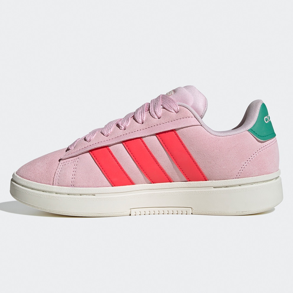 adidas Grand Court Alpha 00S Women's Shoes