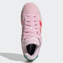 adidas Grand Court Alpha 00S Women's Shoes