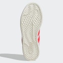 adidas Grand Court Alpha 00S Women's Shoes