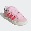 adidas Grand Court Alpha 00S Women's Shoes