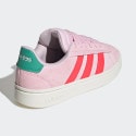 adidas Grand Court Alpha 00S Women's Shoes