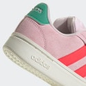 adidas Grand Court Alpha 00S Women's Shoes