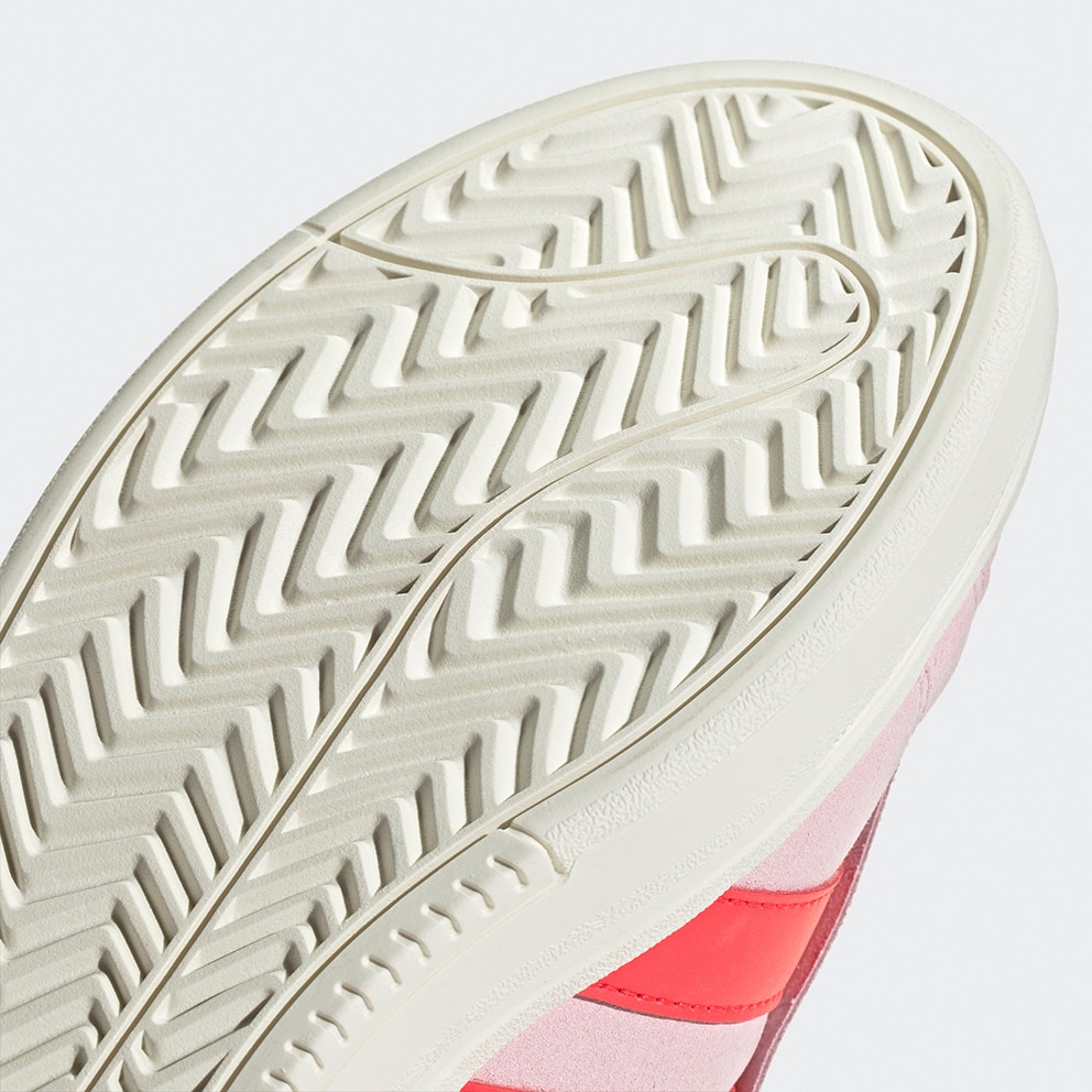 adidas Grand Court Alpha 00S Women's Shoes