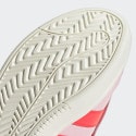 adidas Grand Court Alpha 00S Women's Shoes
