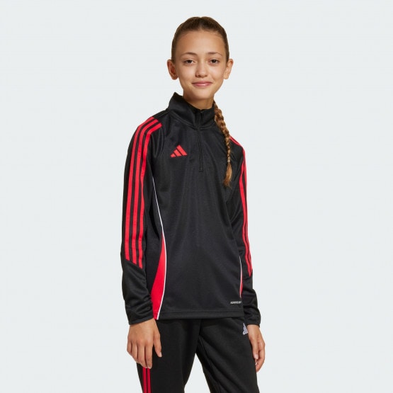 adidas Tiro 24 Kids' Track Top