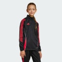 adidas Tiro 24 Παιδική Ζακέτα