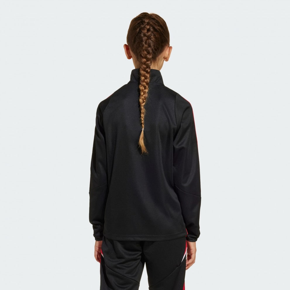 adidas Tiro 24 Παιδική Ζακέτα