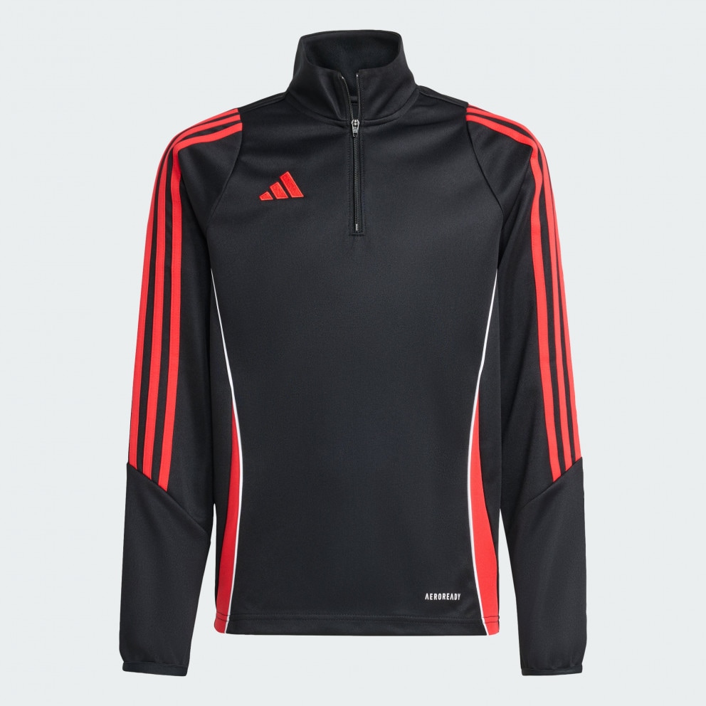 adidas Tiro 24 Παιδική Ζακέτα